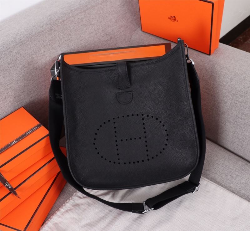 Hermes Evelyn Bags